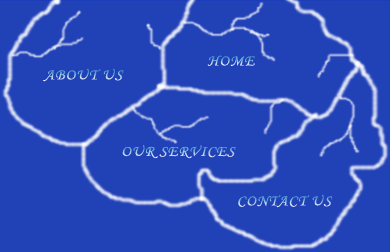 Navigation Map
